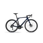 LAPIERRE Xelius DRS 10.0 Translucent Hex Blue országúti kerékpár