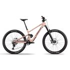 LAPIERRE Zesty CF 7.9 Terracota MTB Fully kerékpár