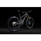 LAPIERRE Zesty CF 8.9 Empire Green MTB Fully kerékpár