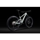 LAPIERRE Zesty CF 6.9 Celadon Green MTB Fully kerékpár