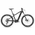 MOUSTACHE Samedi 27 OFF 4 MTB Fully 27,5” e-bikeBlack