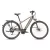 MOUSTACHE Samedi 28 ES City e-bike Titanium