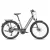 MOUSTACHE Samedi 27 Xroad ES OPEN City e-bike Chalk