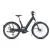 MOUSTACHE Samedi Xroad FS 4 City e-bike Marine Blue
