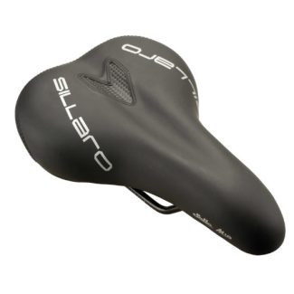 Bikefun SM-7300 Selle Mio túra nyereg