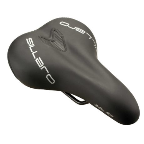 Bikefun SM-7300 Selle Mio túra nyereg