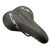 Bikefun SM-7300 Selle Mio túra nyereg