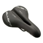 Bikefun SM-7300H Selle Mio női túra nyereg