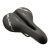 Bikefun SM-7300H Selle Mio női túra nyereg