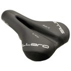 Bikefun SM-7300H Selle Mio női túra nyereg