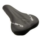 Bikefun SM-7300 Selle Mio túra nyereg