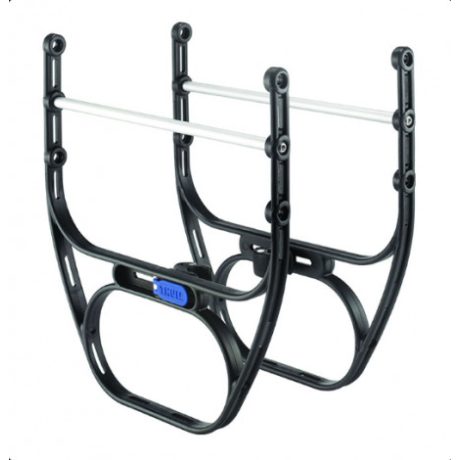 Thule Pnp túra csomagtartóhoz oldalsó táska támasz