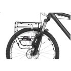 Thule Pnp túra csomagtartóhoz oldalsó táska támasz