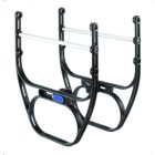 Thule Pnp túra csomagtartóhoz oldalsó táska támasz