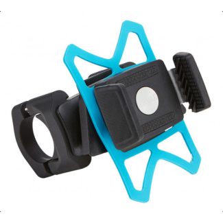   Thule Pnp mobiltelefontartó adapter (kormánykonzol nélkül)