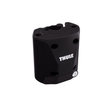 Thule RideAlong hátsó gyereküléshez pót/2. adapter