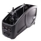 Thule Roundtrip Transition 100502 kerékpárszállító táska szerelőállvánnyal