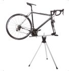 Thule Roundtrip Transition 100502 kerékpárszállító táska szerelőállvánnyal