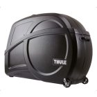 Thule Roundtrip Transition 100502 kerékpárszállító táska szerelőállvánnyal