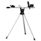 Thule Roundtrip Transition 100502 kerékpárszállító táska szerelőállvánnyal