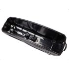 Thule Roundtrip Transition 100502 kerékpárszállító táska szerelőállvánnyal