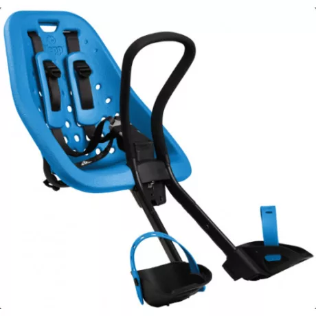 Thule Yepp Mini első gyerekülés