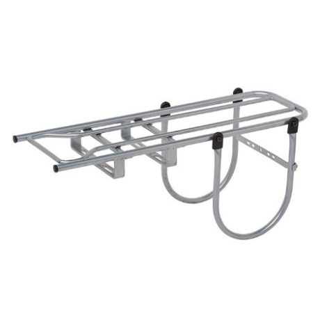 Thule Yepp Easyfit gyermeküléshez XL csomagtartó