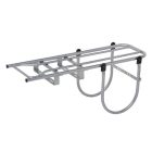 Thule Yepp Easyfit gyermeküléshez XL csomagtartó