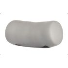 Thule Yepp alap kormányhuzat alváshoz