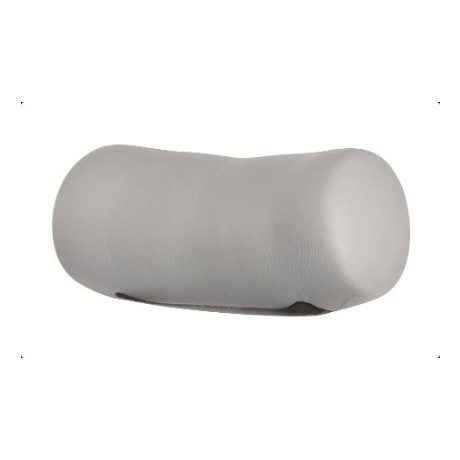 Thule Yepp alap kormányhuzat alváshoz