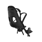 Thule Yepp Nexxt Mini első gyermekülés
