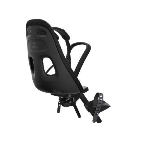Thule Yepp Nexxt Mini első gyermekülés