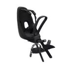 Thule Yepp Nexxt Mini első gyermekülés
