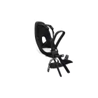 Thule Yepp Nexxt Mini első gyermekülés