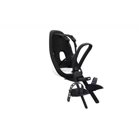 Thule Yepp Nexxt Mini első gyermekülés
