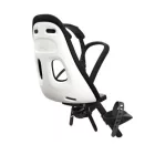 Thule Yepp Nexxt Mini első gyermekülés
