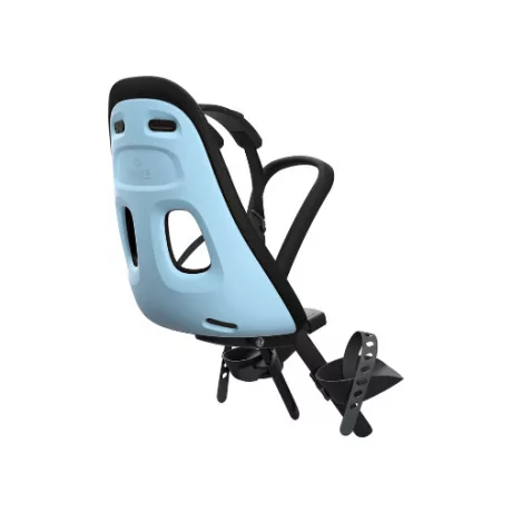 Thule Yepp Nexxt Mini első gyermekülés