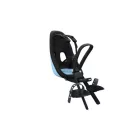 Thule Yepp Nexxt Mini első gyermekülés