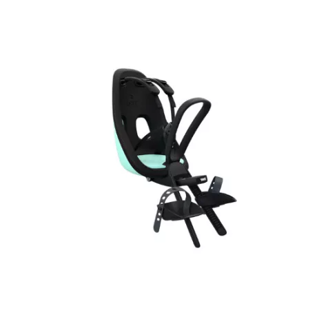Thule Yepp Nexxt Mini első gyermekülés