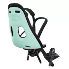 Thule Yepp Nexxt Mini első gyermekülés