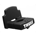 Thule Yepp Nexxt Mini vékony kormányhoz Slim Fit első gyermekülés konzol