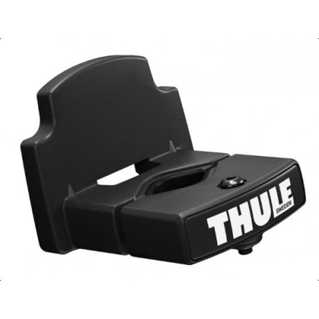 Thule Yepp Nexxt Mini vékony kormányhoz Slim Fit első gyermekülés konzol