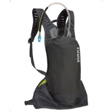 Thule Vital 6 literes hátizsák túrázáshoz