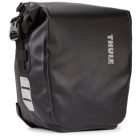 Thule Pnp Shield Pannier 13l csomagtartóra való kicsi táska párban