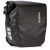 Thule Pnp Shield Pannier 13l csomagtartóra való kicsi táska párban