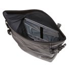 Thule Pnp Shield Pannier 13l csomagtartóra való kicsi táska párban