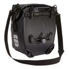 Thule Pnp Shield Pannier 13l csomagtartóra való kicsi táska párban