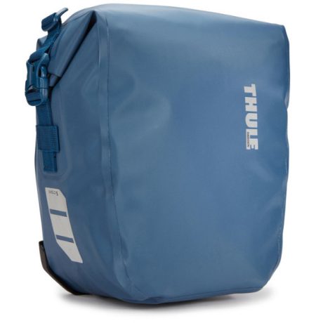 Thule Pnp Shield Pannier 13l csomagtartóra való kicsi táska párban