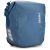Thule Pnp Shield Pannier 13l csomagtartóra való kicsi táska párban