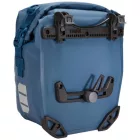 Thule Pnp Shield Pannier 13l csomagtartóra való kicsi táska párban